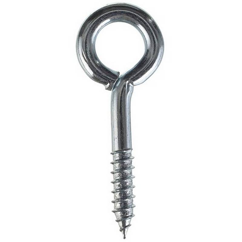 Skruvögla Millers 3 Efz