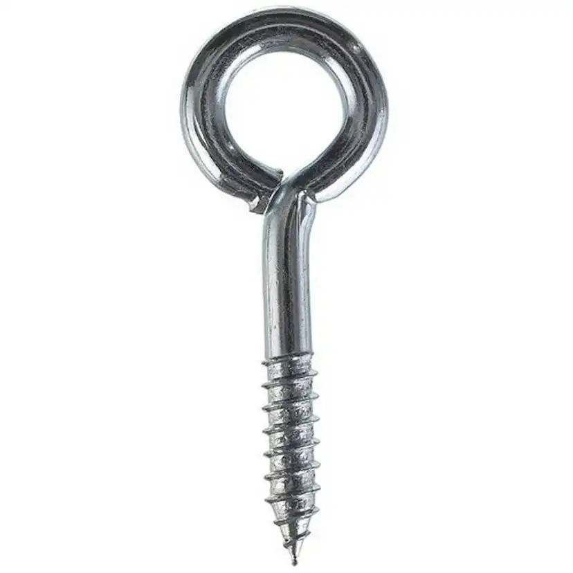 Skruvögla Millers 3 Efz