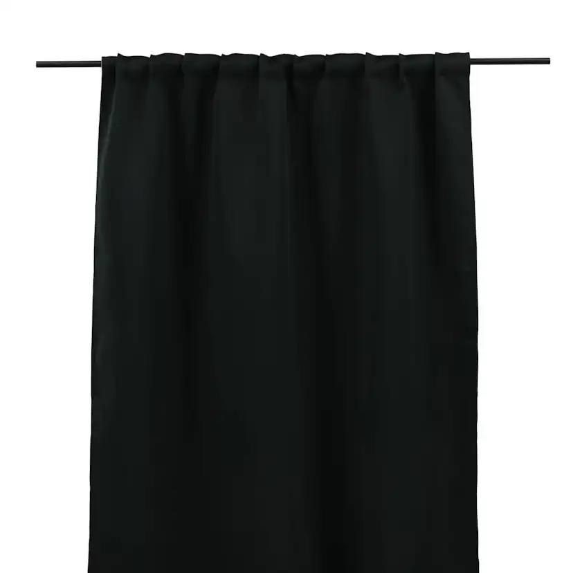 Gardinlängd Venture Home Evelyn