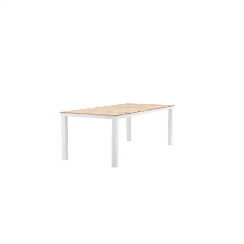 Utebord Venture Home Mexico 200x100 cm
