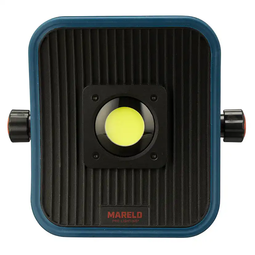 Arbetslampa Mareld Blaze 6000
