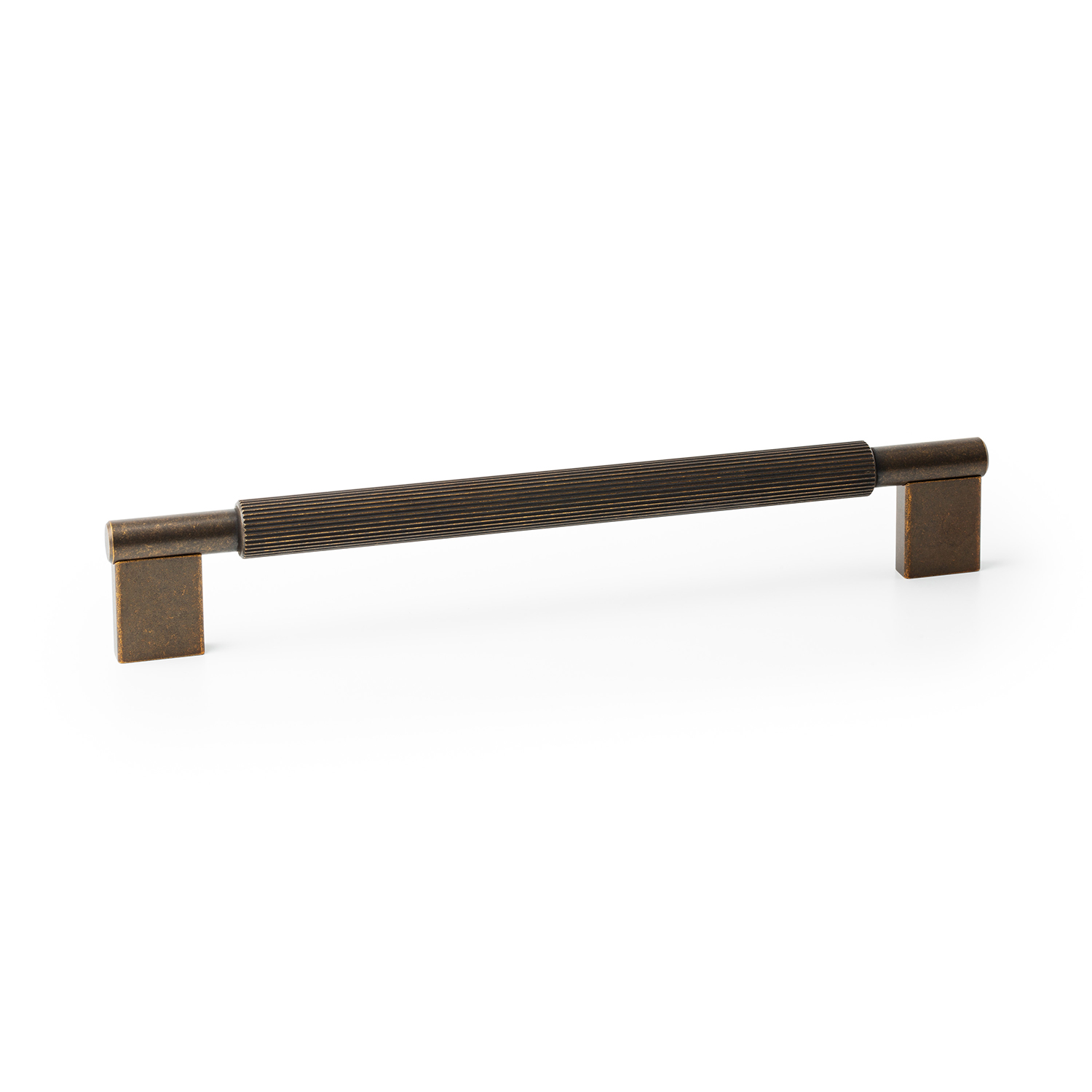 Handtag Beslag Design Arpa cc 192 mm