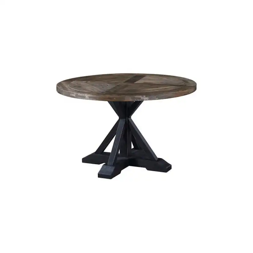 Sidobord Venture Home Skate