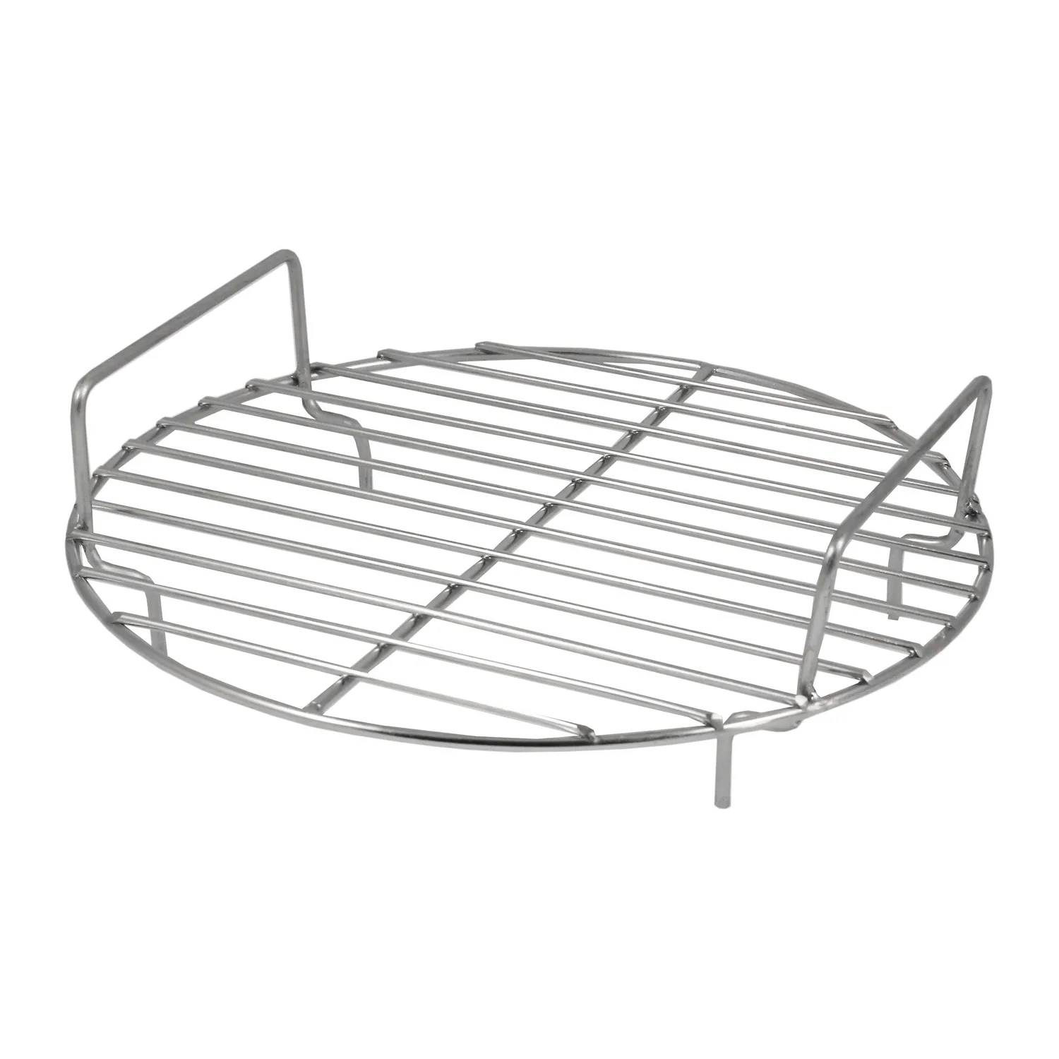 Grillgaller Muurikka 25 Eldstad