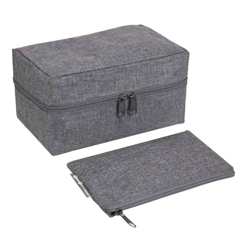 Förvaring Bigso Box of Sweden Resetillbehör