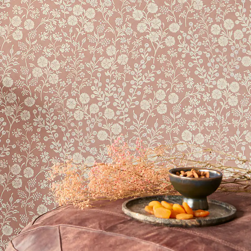 Tapet Eijffinger Posy 316043