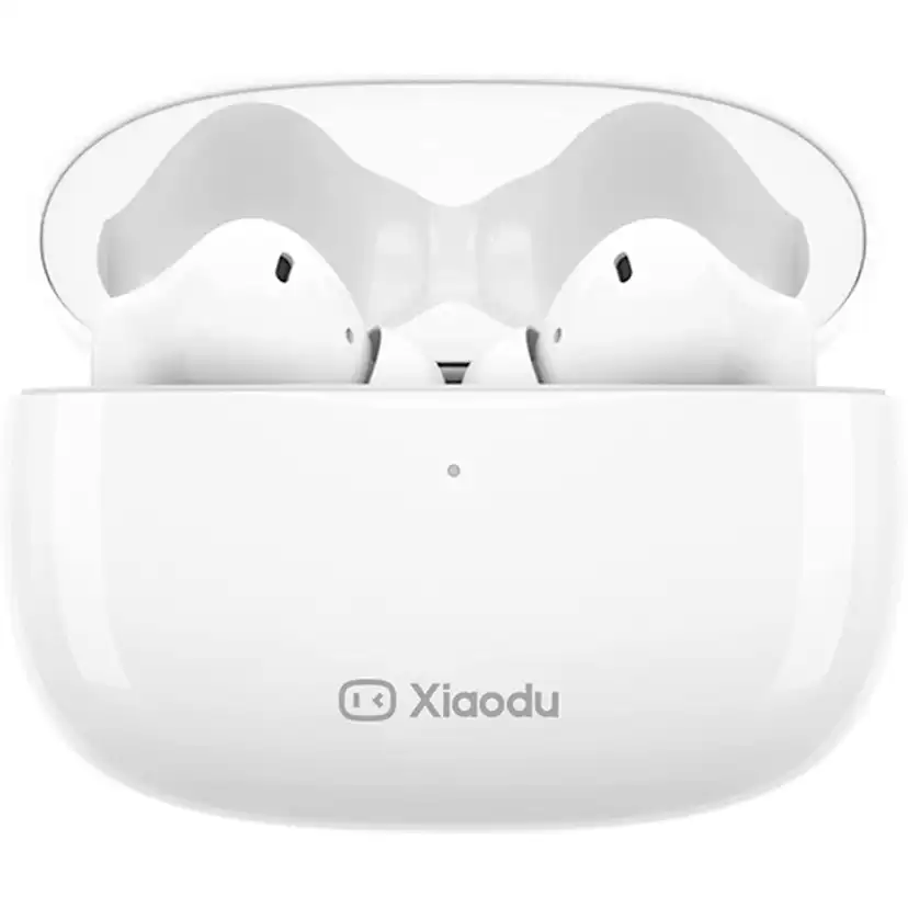 Hörlurar Xiaodu Du Smart Buds Pro