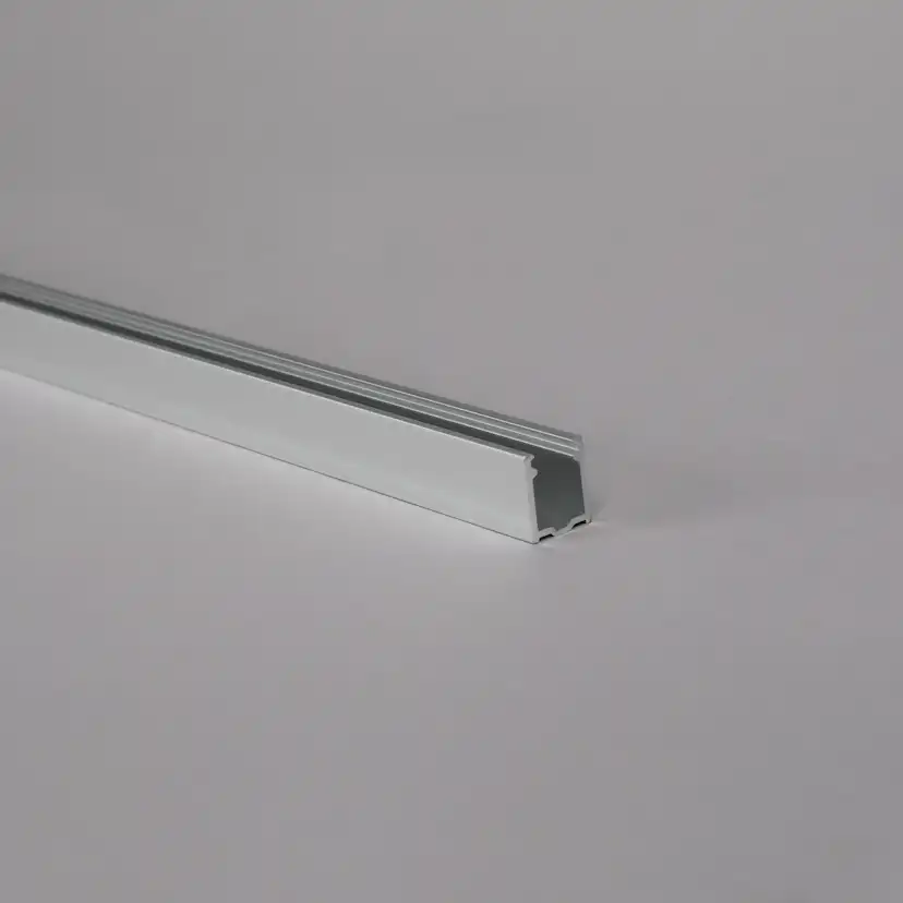 Profil Hide-a-lite Neon Side IP67 2 m