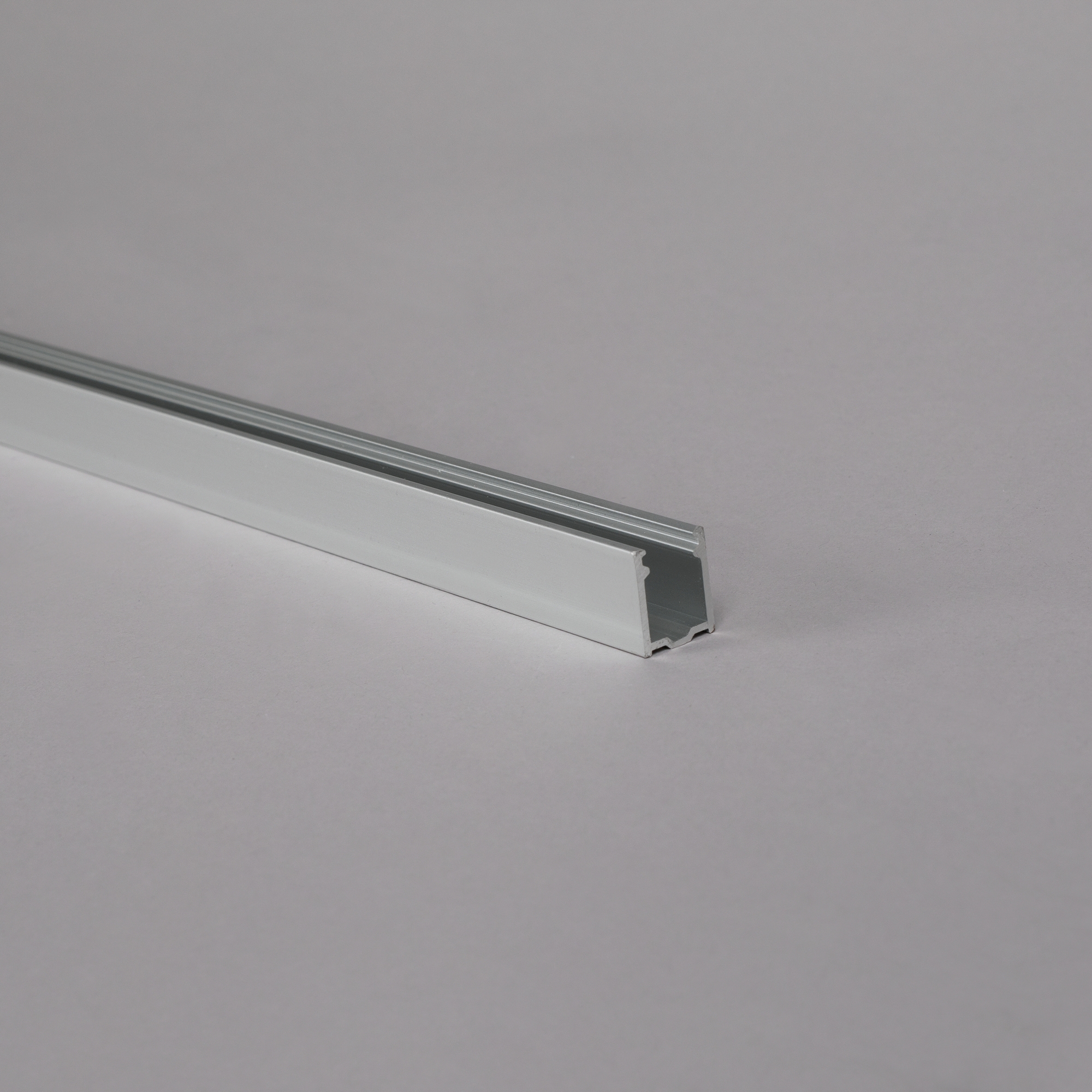Profil Hide-a-lite Neon Side IP67 2 m