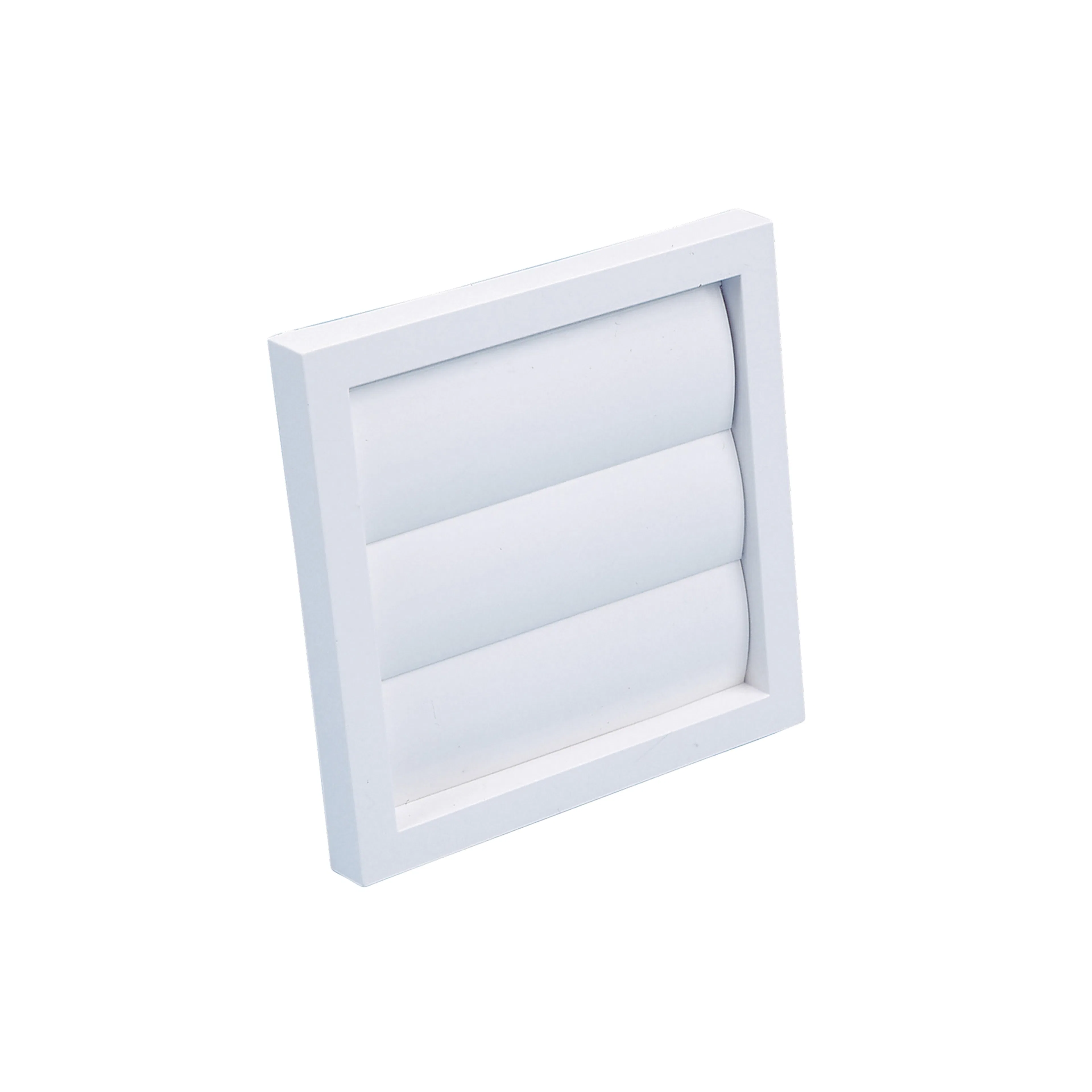 Jalusispjäll Pax 100