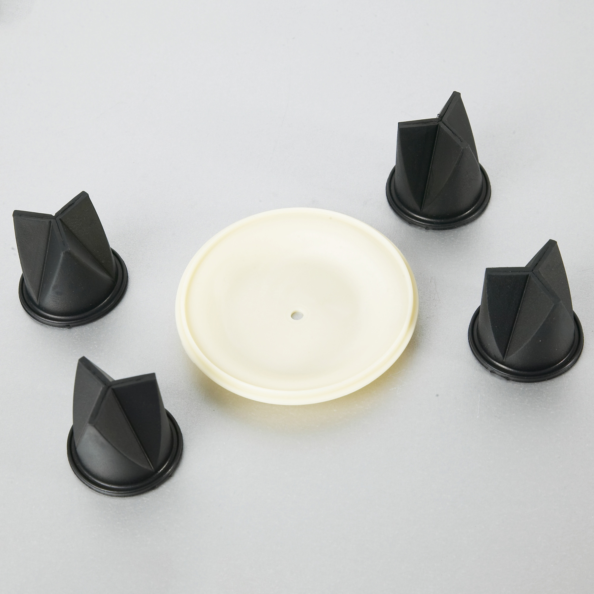 Servicekit Whale AK1557