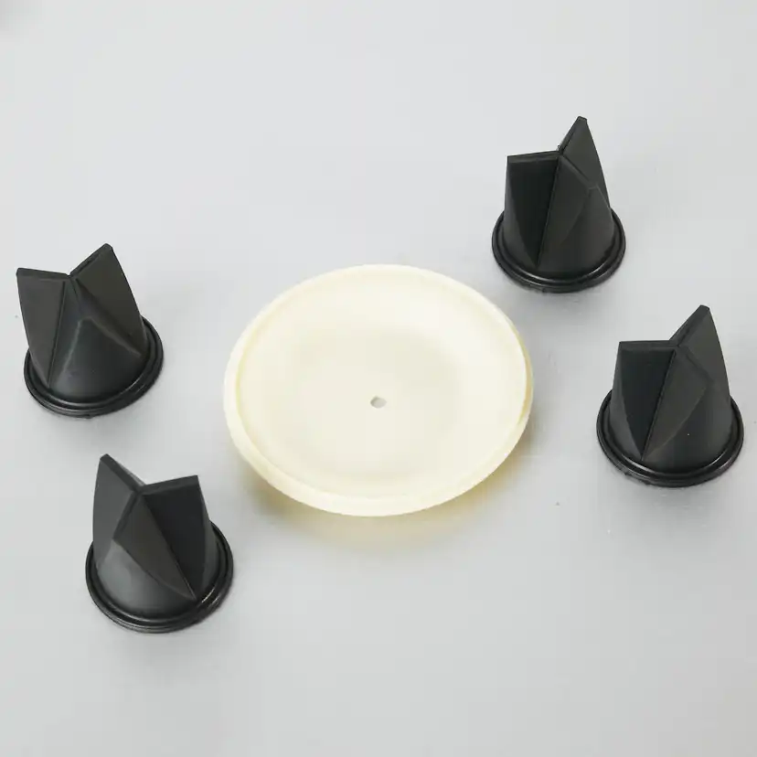 Servicekit Whale AK1557