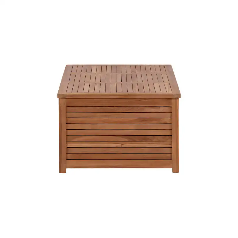 Dynlåda Venture Home Trento 70x130x46cm