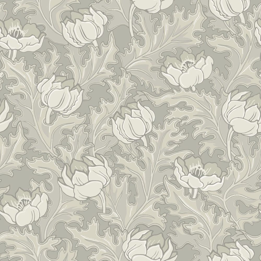 Tapet Duro Sigrid Beige 519-01