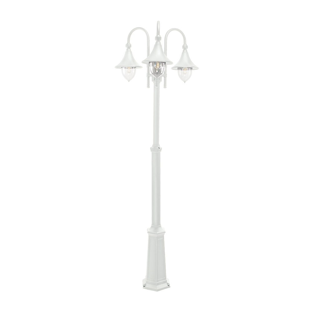 Stolplykta Norlys Firenze 3L