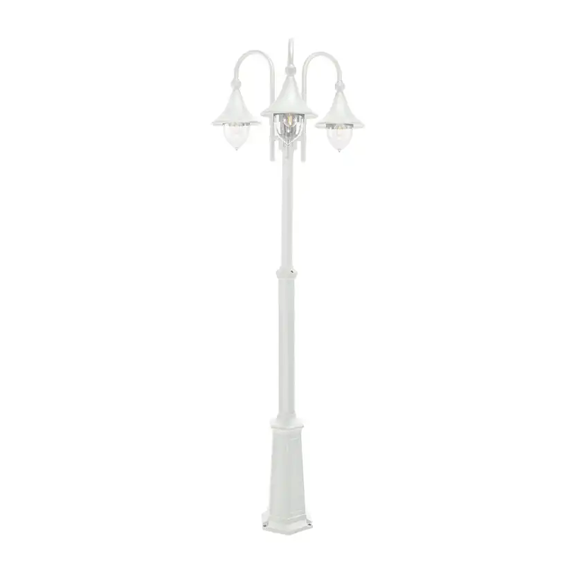 Stolplykta Norlys Firenze 3L