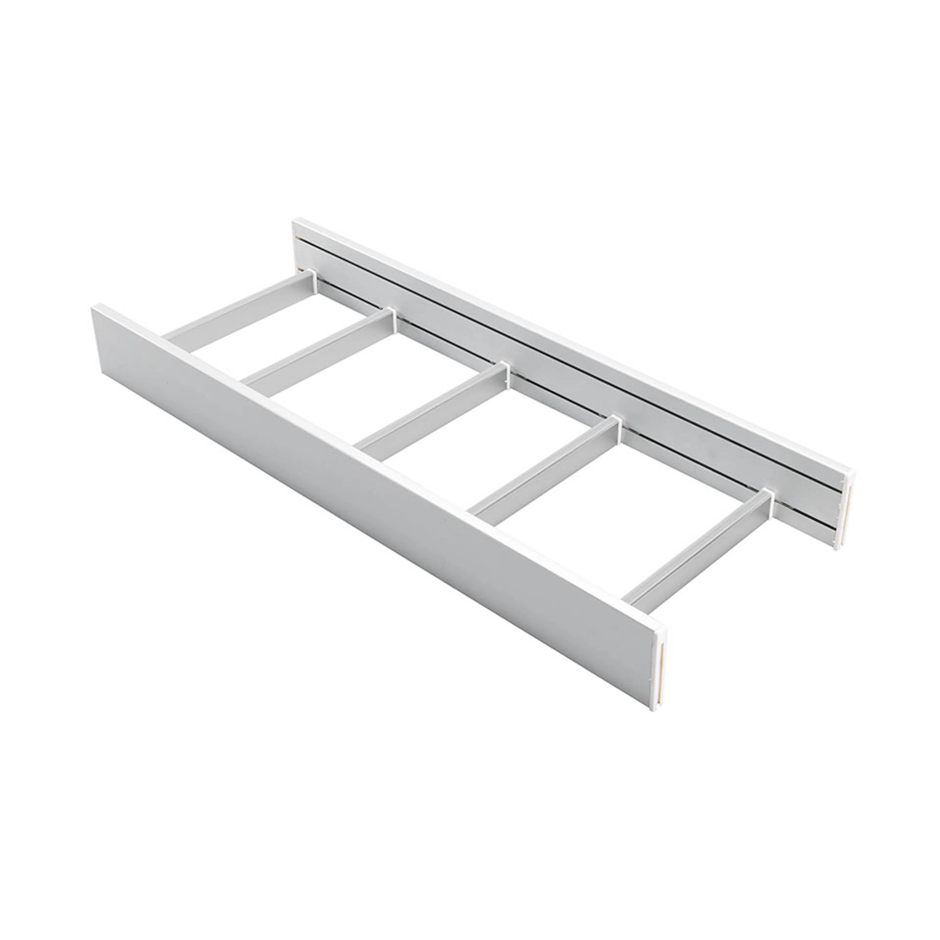 Kryddinsats Beslag Design Flex Basic