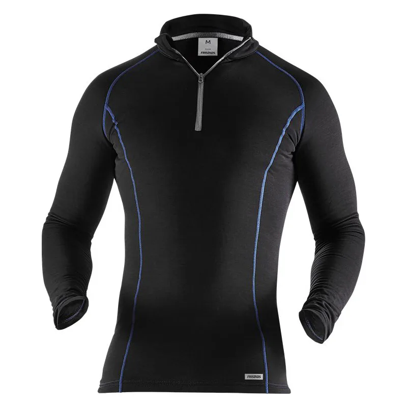 Underställströja Fristads Polartec 7078 PT