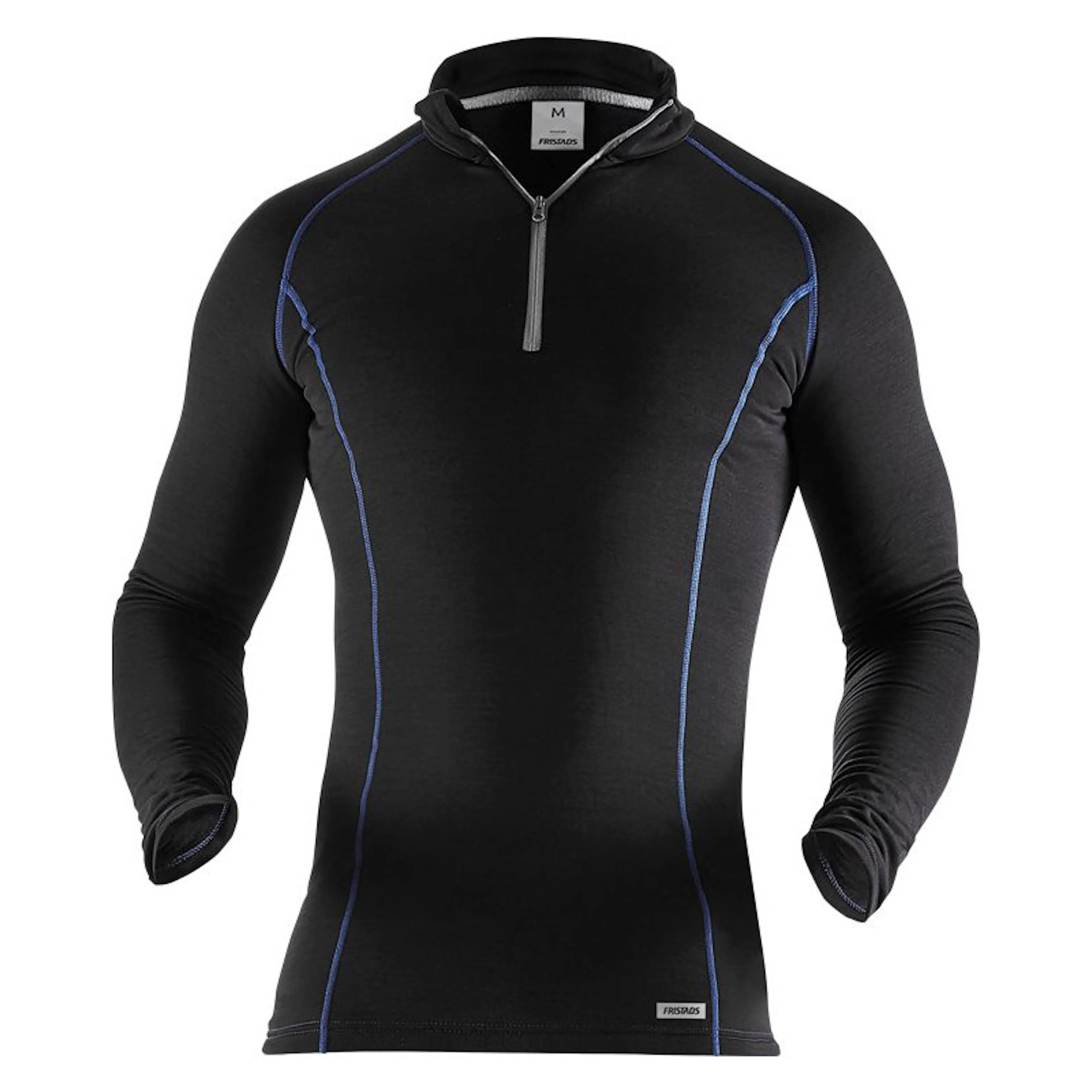 Underställströja Fristads Polartec 7078 PT