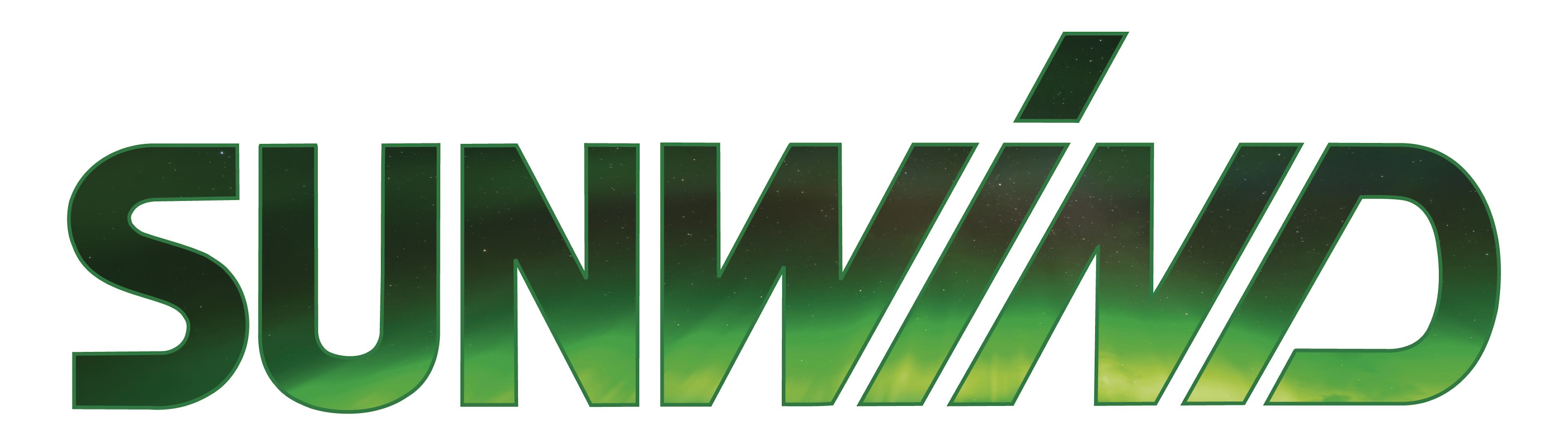 Sunwind