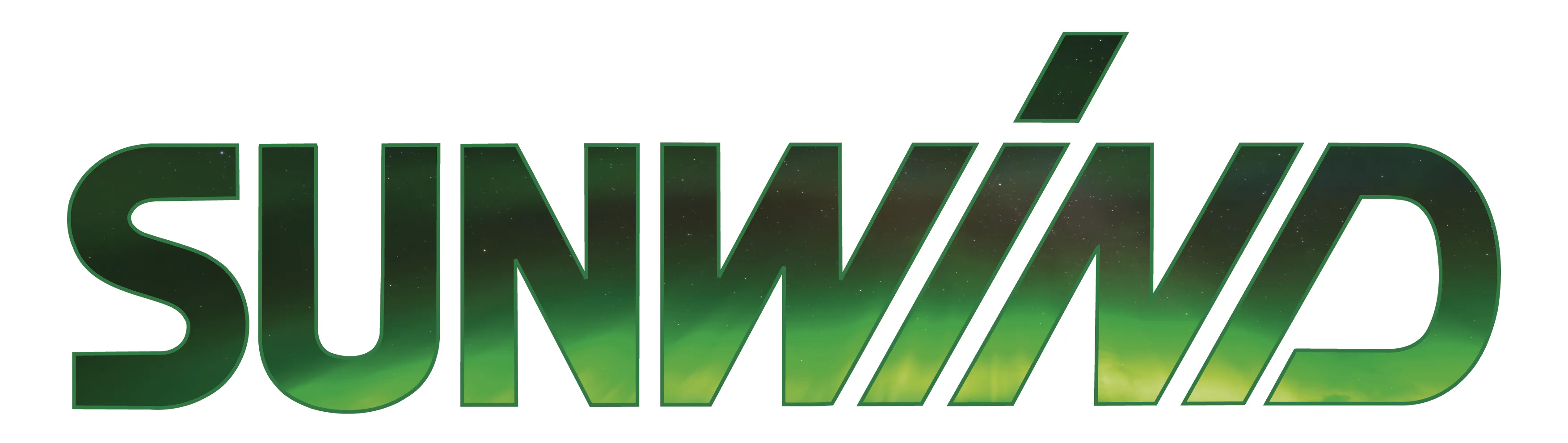 Sunwind