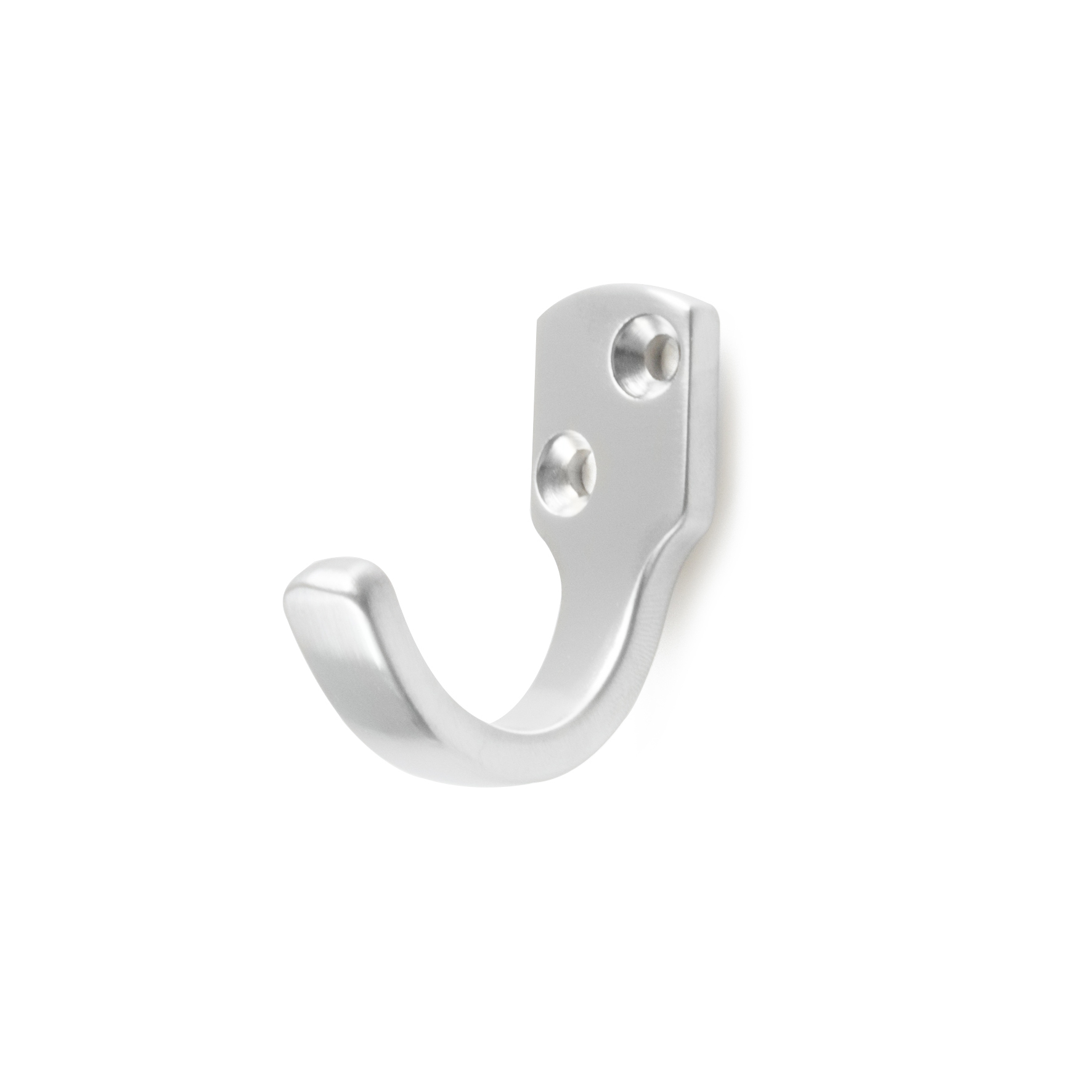 Krok Habo 3940 2-pack