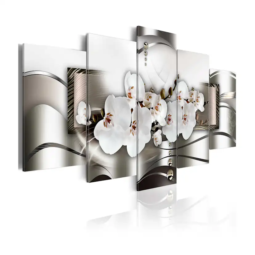 Tavla Arkiio Orchid Riddle