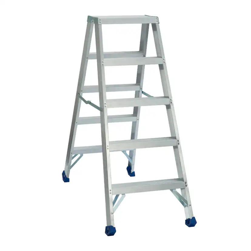 Trappstege Skeppshultstegen Proffs Dubbel