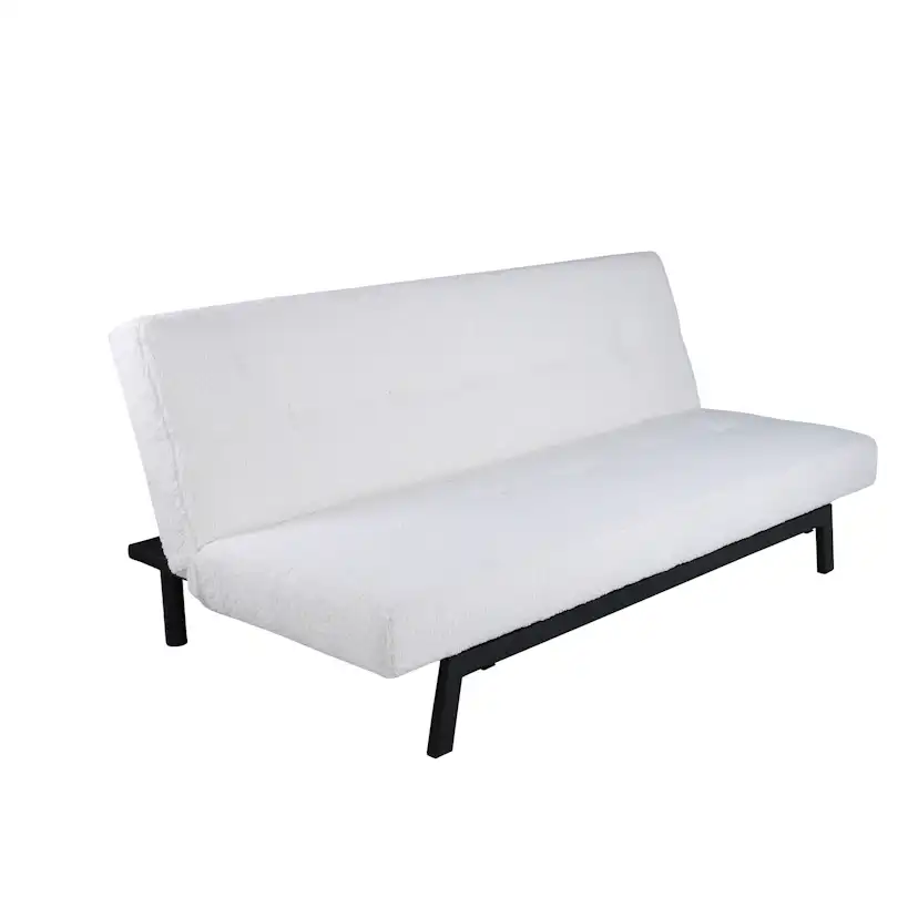 Bäddsoffa Venture Home Bodil Polyester
