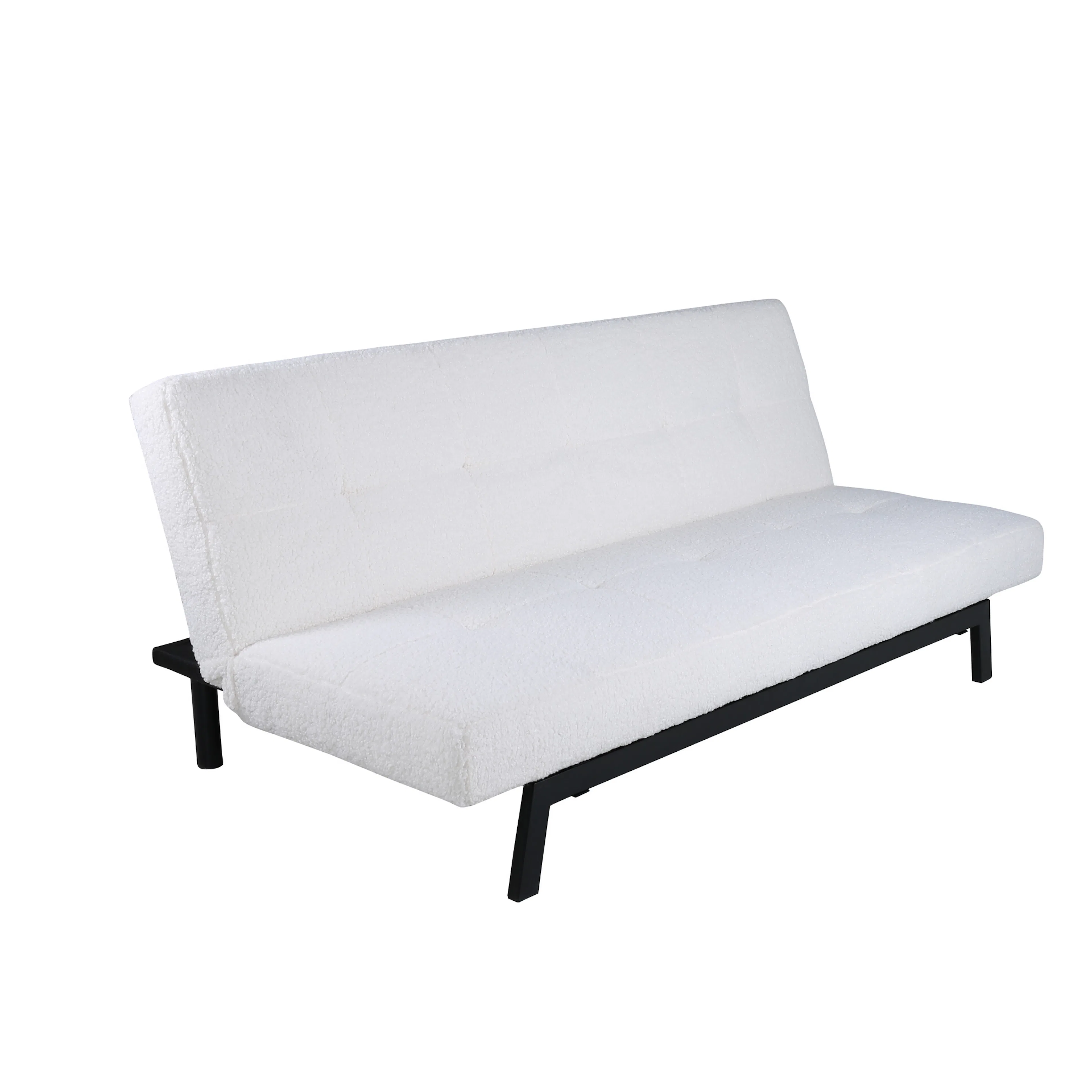 Bäddsoffa Venture Home Bodil Polyester