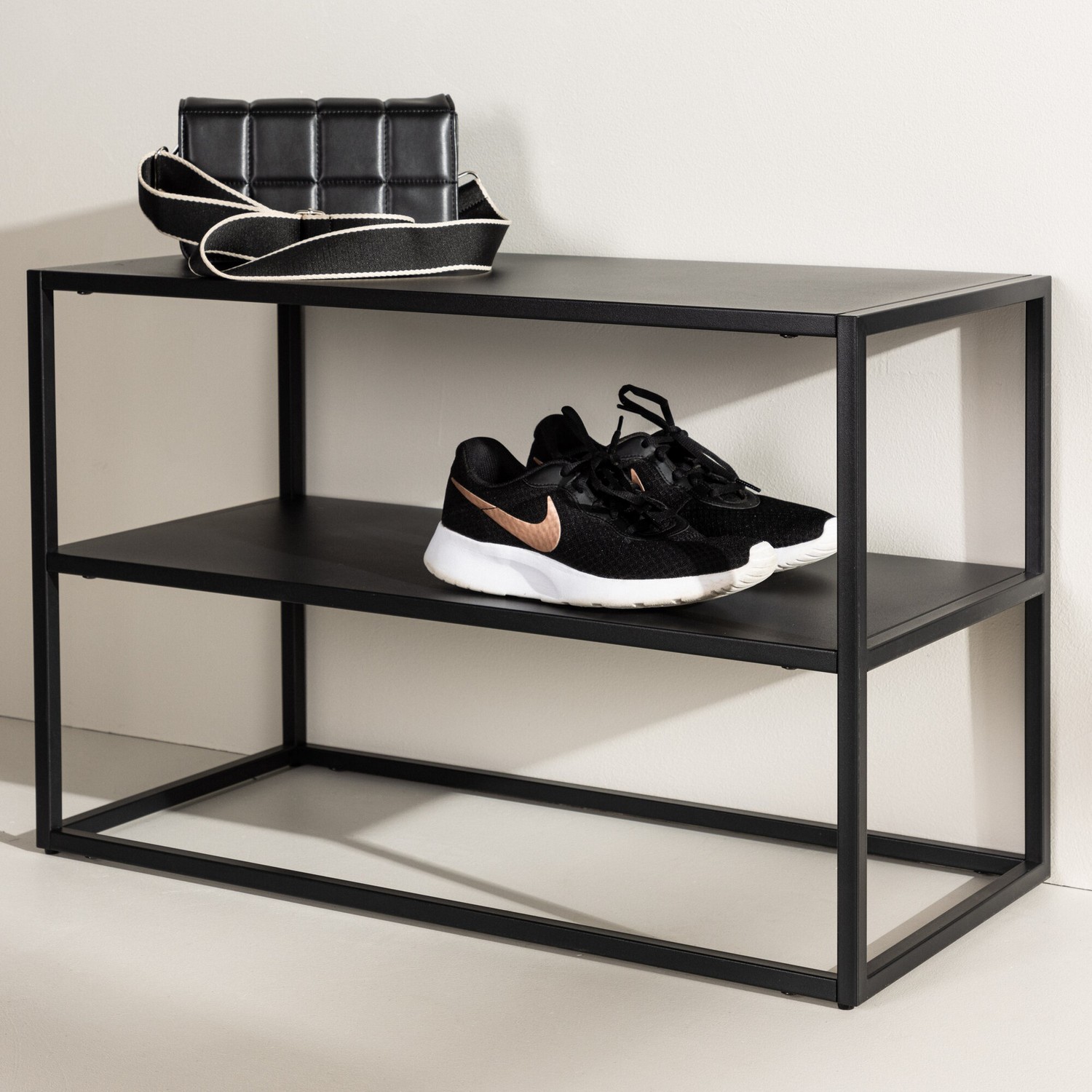 Skohylla Venture Home Curitiba