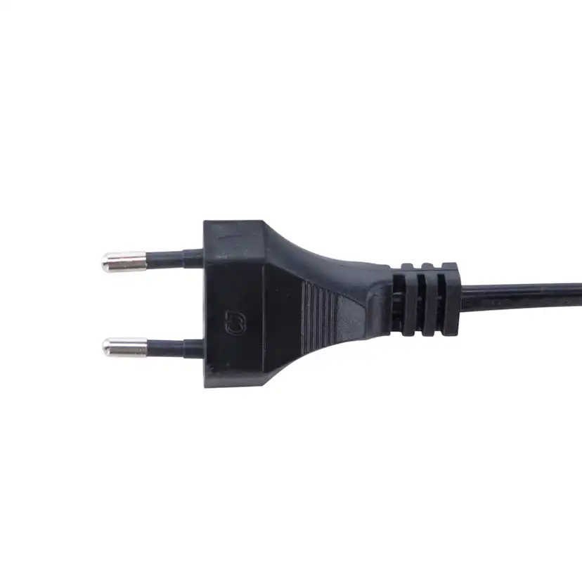 Golvlampa Venture Home Batang