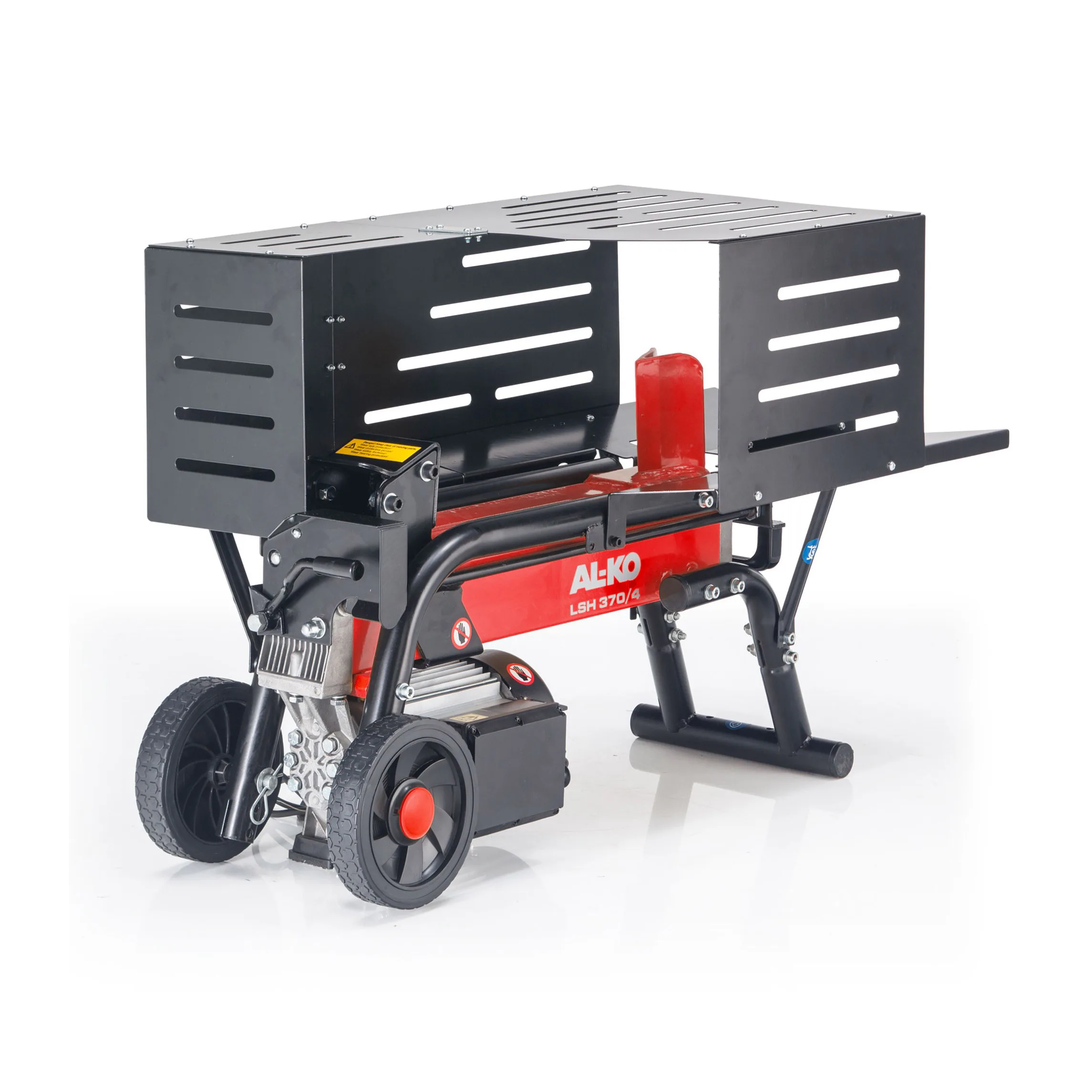 Vedklyv AL-KO LSH 370/4