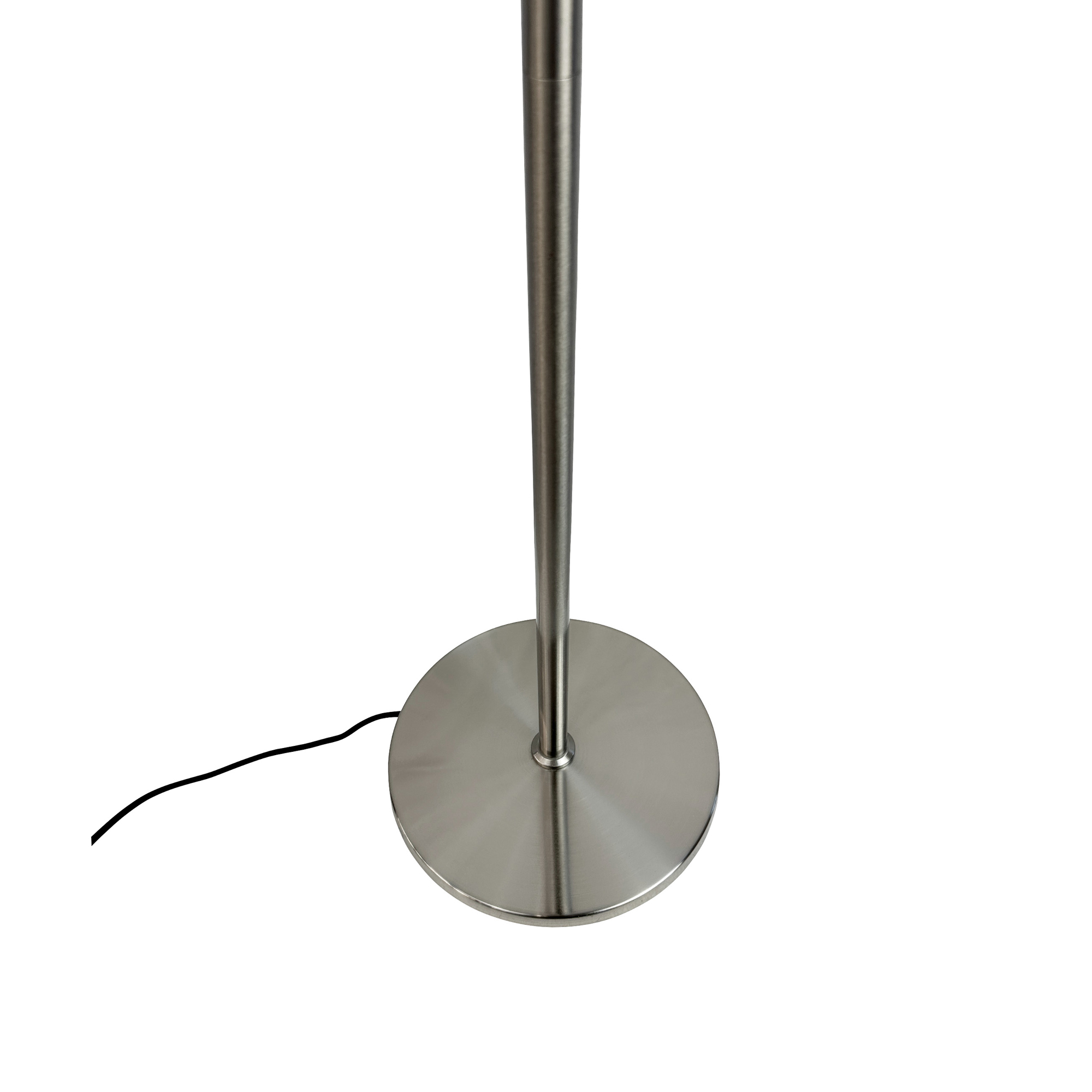 Golvlampa Dyberg Larsen Oulu