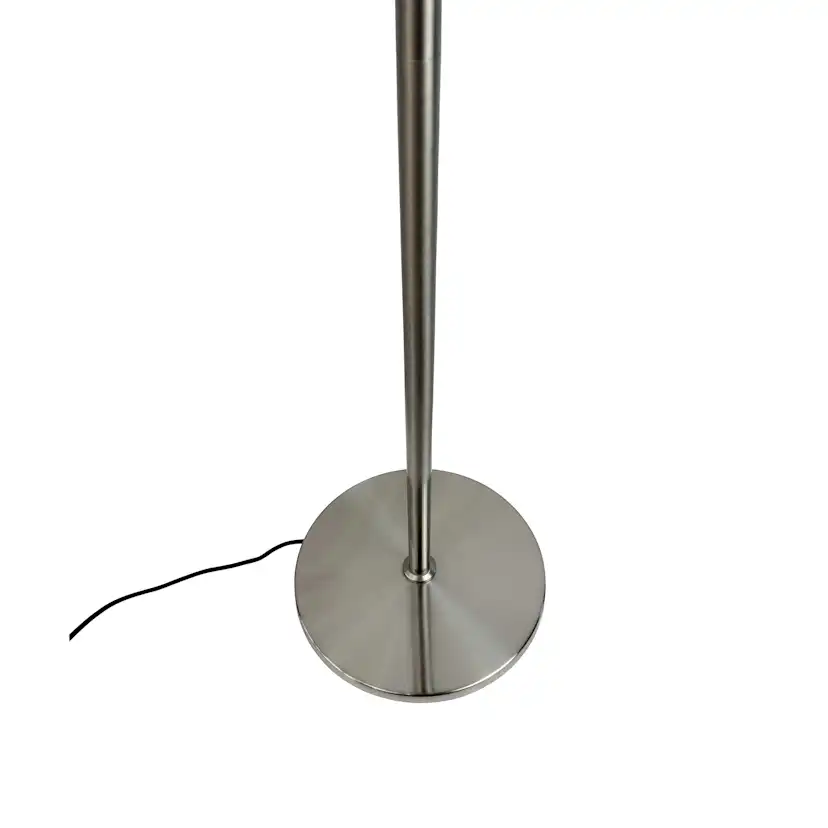Golvlampa Dyberg Larsen Oulu