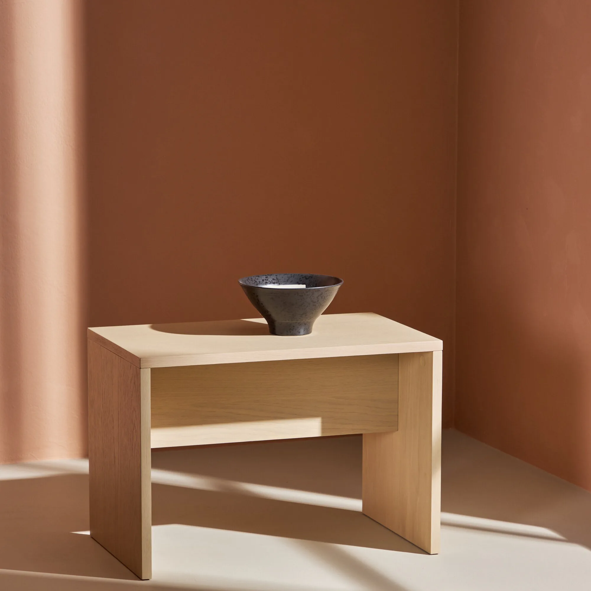 Sidobord Venture Home Juni