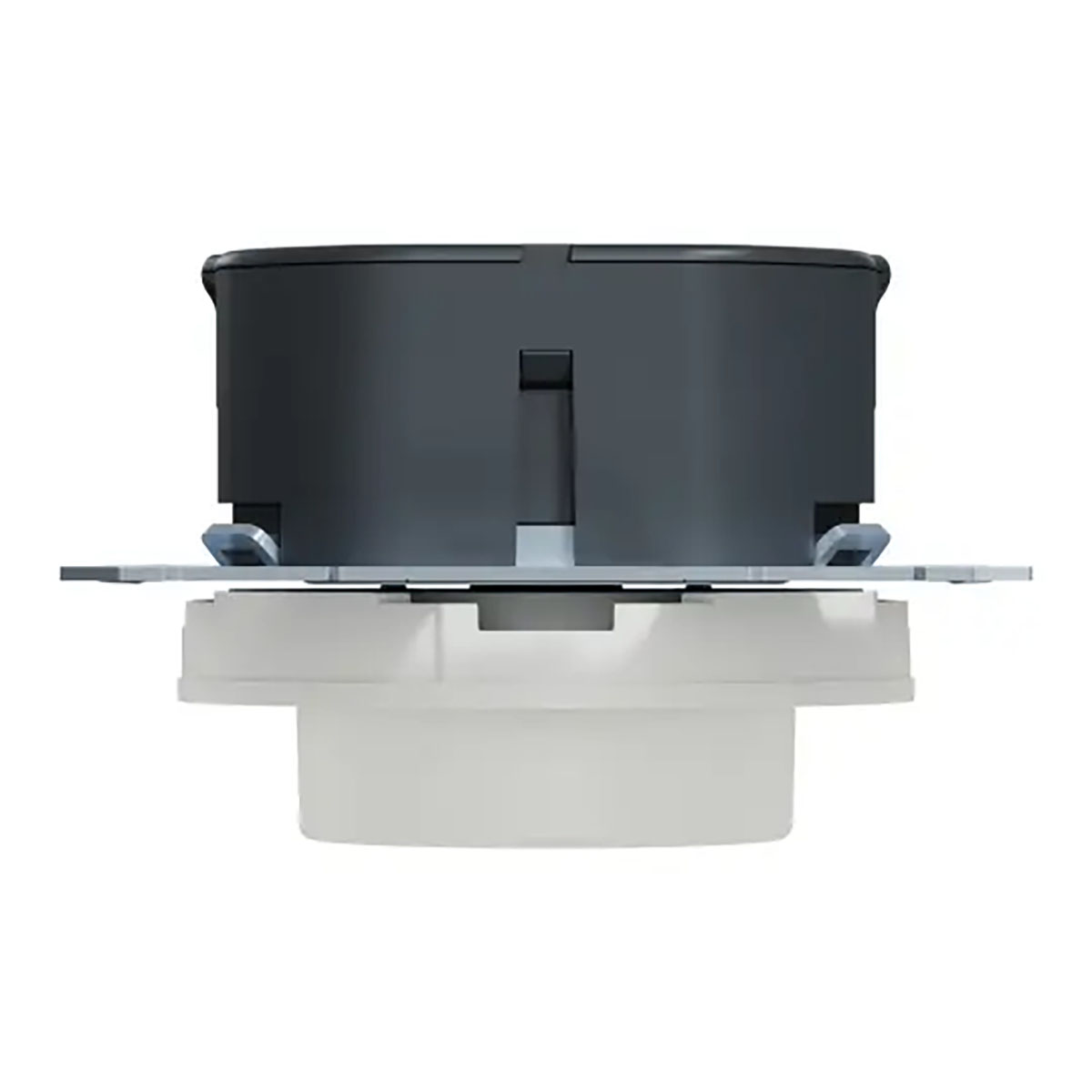 DIMMER DALI ONE RV Renvit