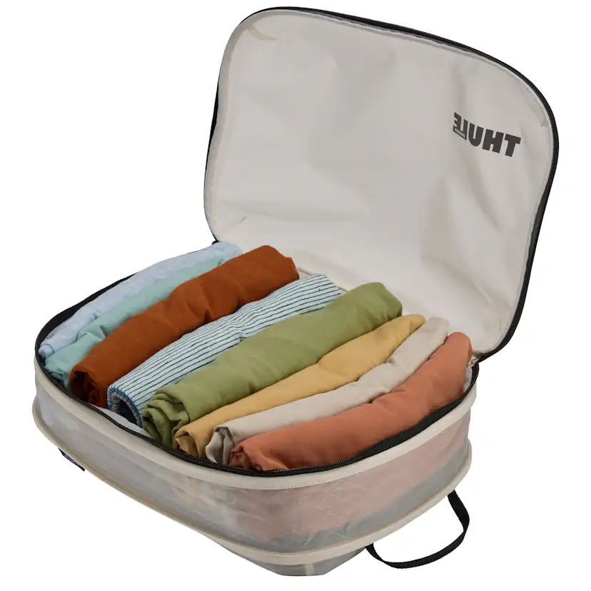 Packkub Thule Packing & Cubes Klädinsats Set