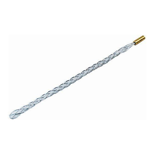 Dragstrumpa Malmbergs till Kati-Blitz för Kabel 6-9 mm