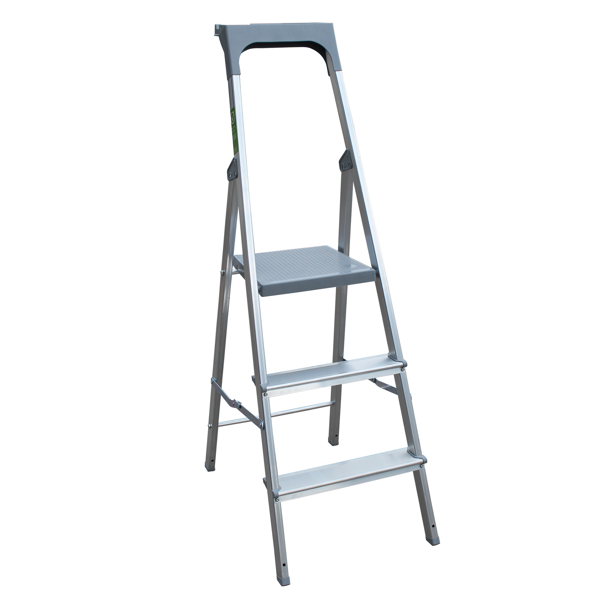 Trappstege Skeppshultstegen Proffs Prolight