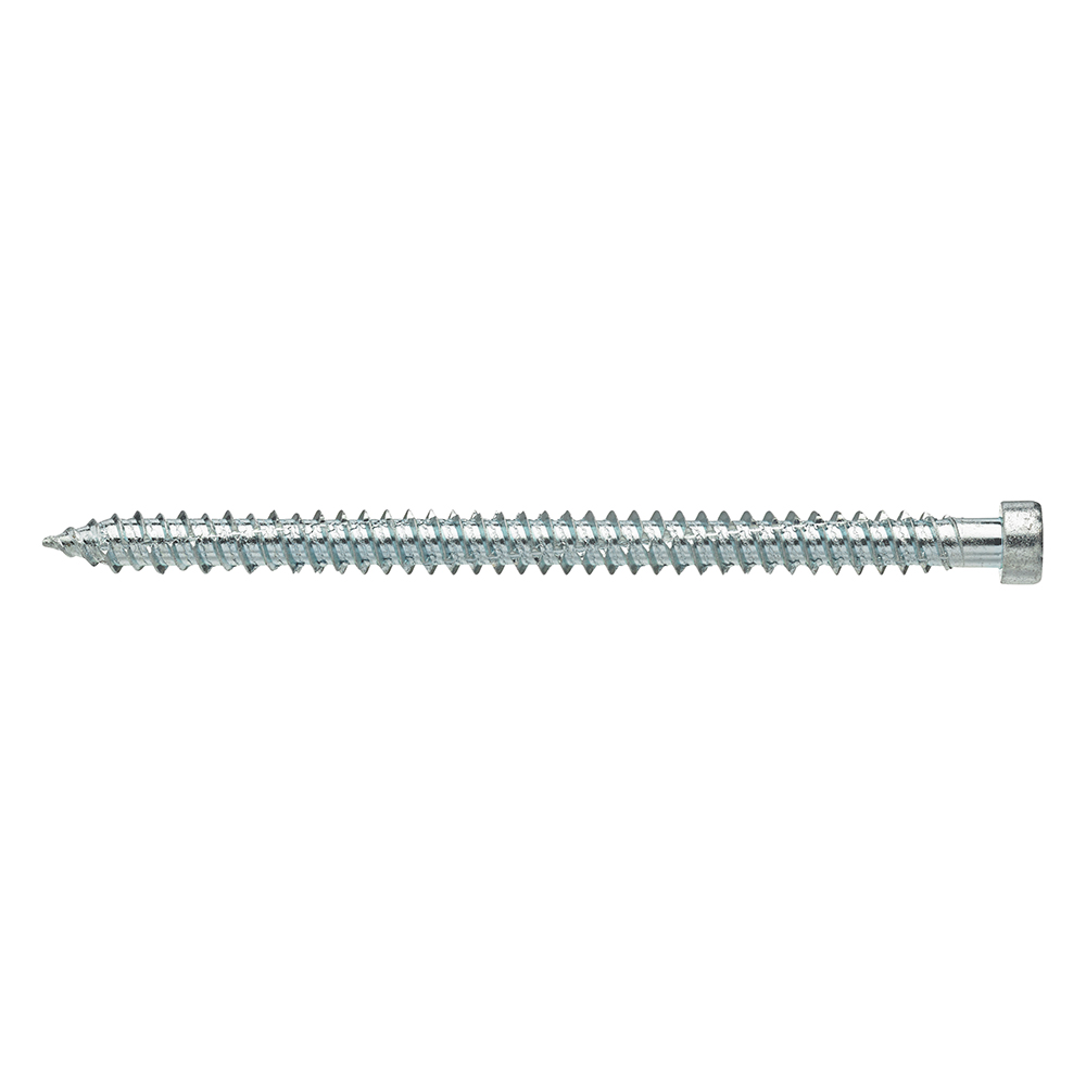 7,5x112 mm, Antal: 25 st