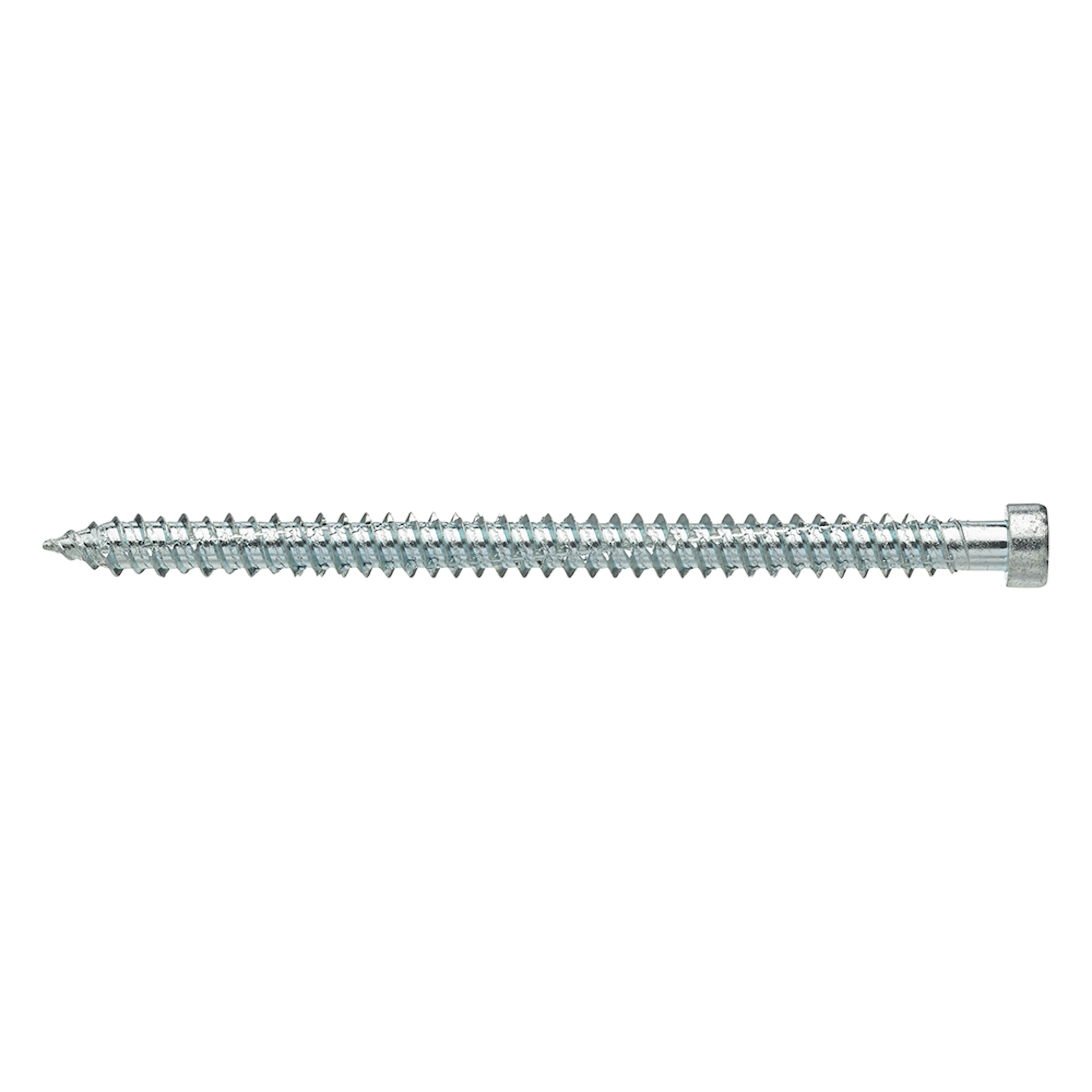 7,5x112 mm, Antal: 25 st