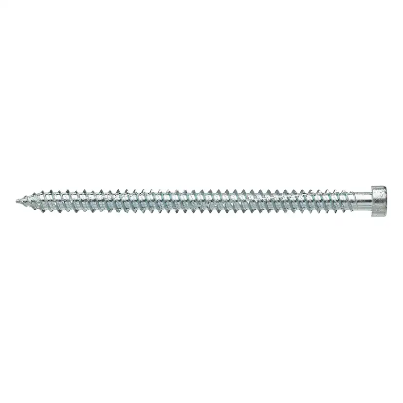7,5x112 mm, Antal: 25 st