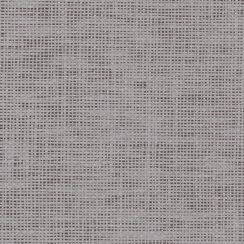 Tapet Eijffinger Natural Wallcoverings II 389505