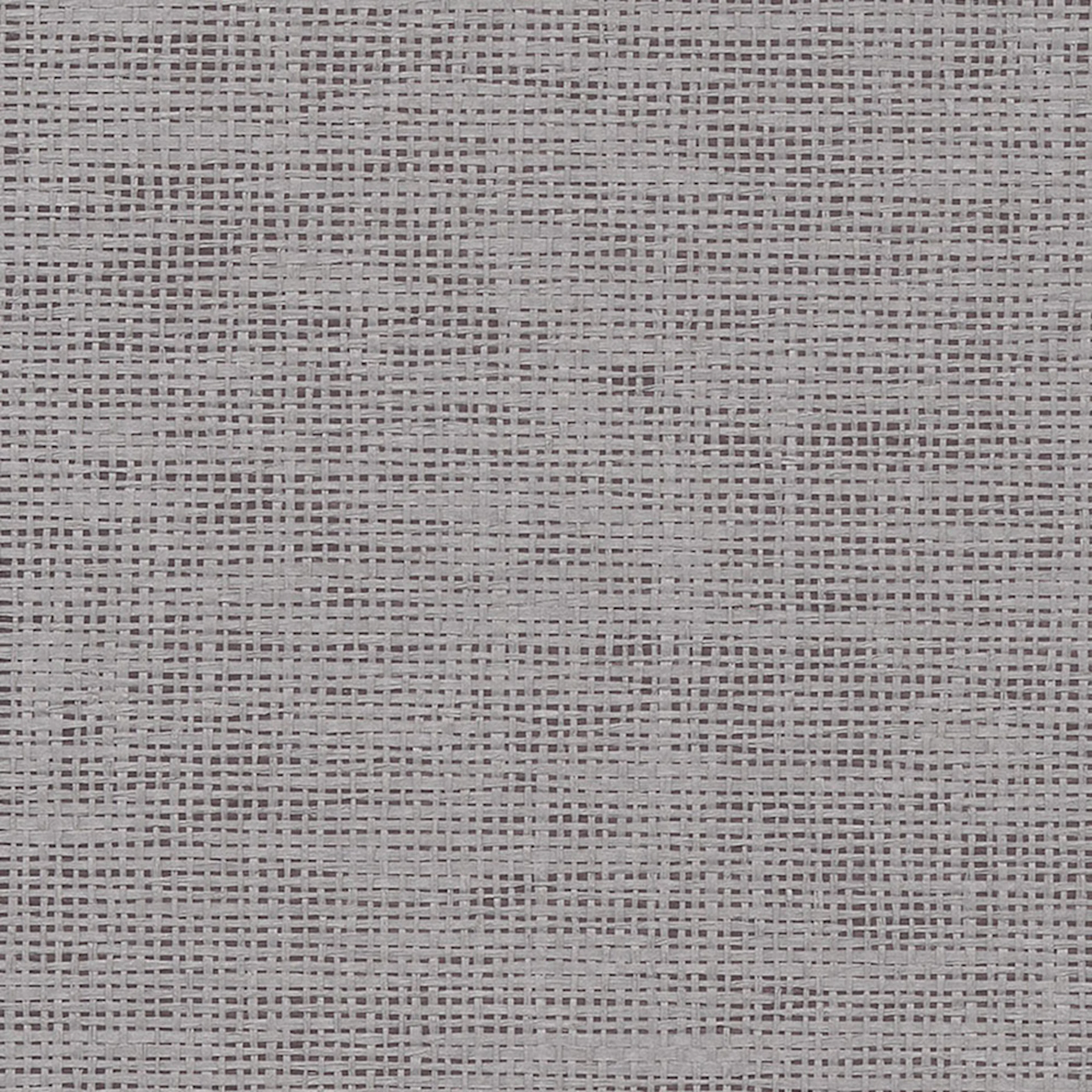 Tapet Eijffinger Natural Wallcoverings II 389505