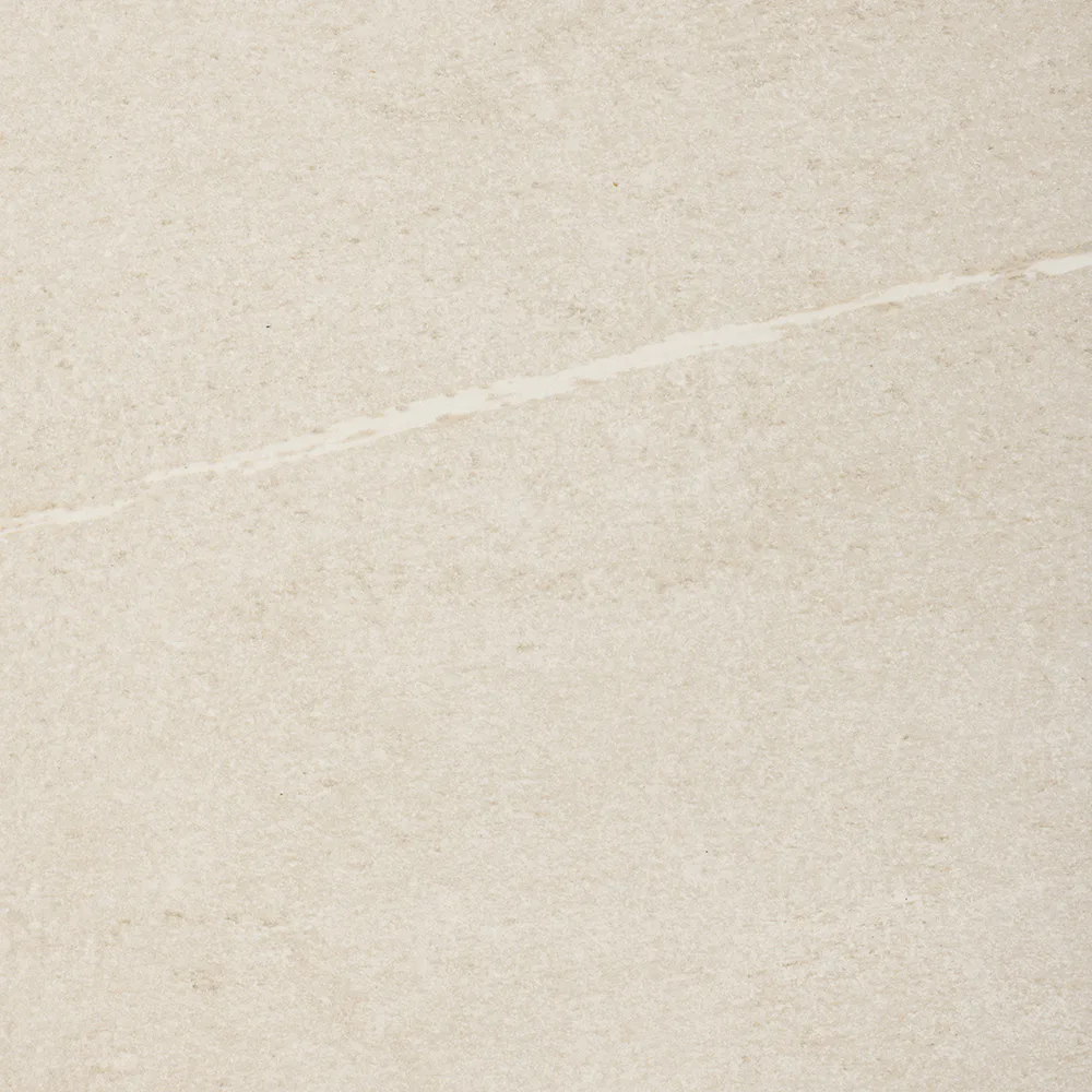 Klinker Lhådös Saga 33x33 cm Beige