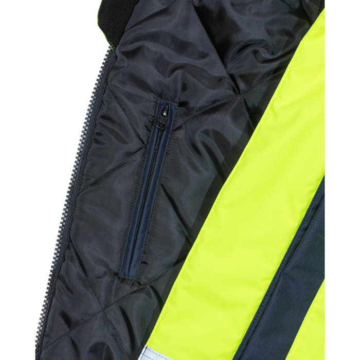 Varseljacka Fristads 4035 GTT