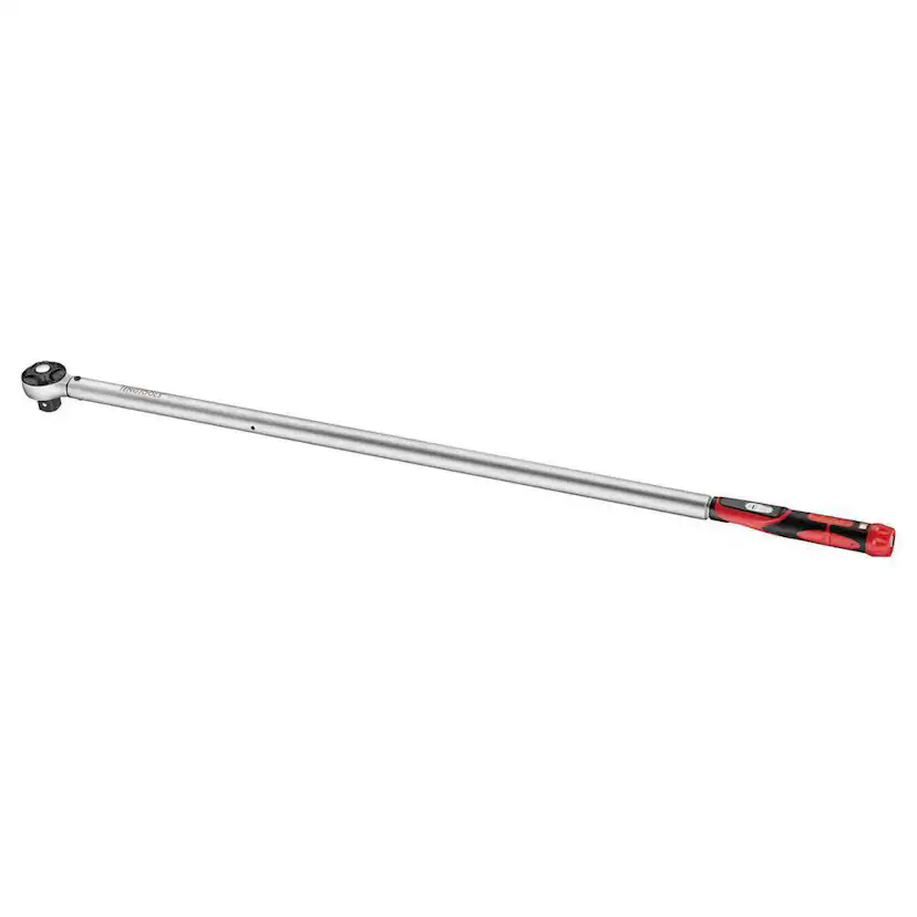 Momentnyckel Teng Tools Plus 1 1000NM