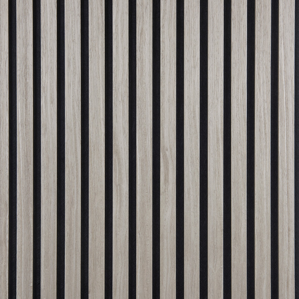 Akustikpanel Fibrotech Quanti