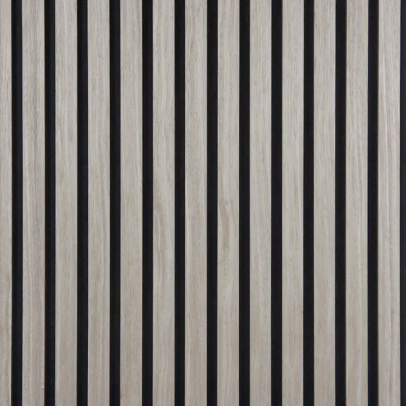 Akustikpanel Fibrotech Quanti